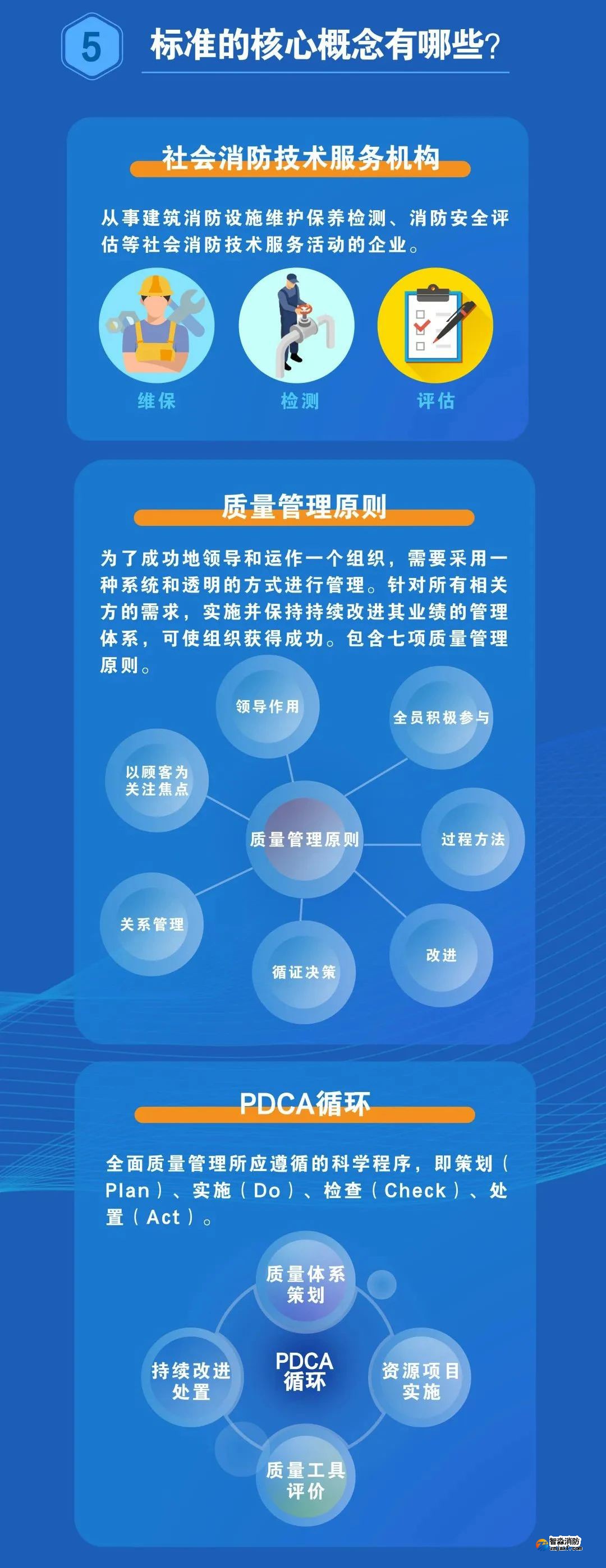 e3fddc2aecdebda54f6eed59c46f81ff.jpg