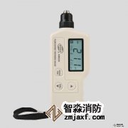涂層測(cè)厚儀GM220